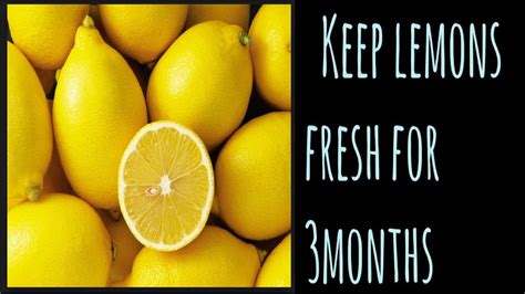 what time of tear are lemons cheapest in missouri